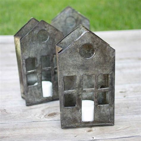 metal house shaped candle holder|house candle holder ceramic.